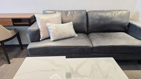 1 Bedroom Condo for rent in COCO Parc, Khlong Toei, Bangkok near MRT Khlong Toei