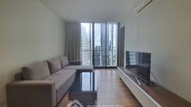 3 Bedroom Condo for rent in Park Origin Phrom Phong, Khlong Tan, Bangkok near BTS Phrom Phong