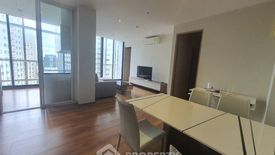 3 Bedroom Condo for rent in Park Origin Phrom Phong, Khlong Tan, Bangkok near BTS Phrom Phong