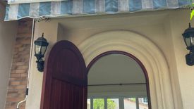 3 Bedroom House for rent in Silk Road Place, Nong Prue, Chonburi