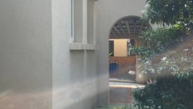 3 Bedroom House for rent in Silk Road Place, Nong Prue, Chonburi