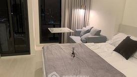 1 Bedroom Condo for rent in Mazarine Ratchayothin, Chan Kasem, Bangkok near BTS Ratchayothin