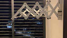 1 Bedroom Condo for rent in Mazarine Ratchayothin, Chan Kasem, Bangkok near BTS Ratchayothin