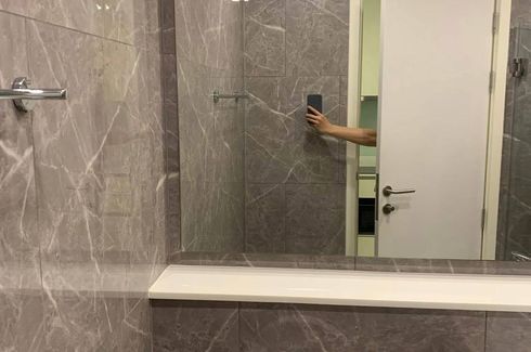 1 Bedroom Condo for rent in Mazarine Ratchayothin, Chan Kasem, Bangkok near BTS Ratchayothin