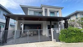 4 Bedroom House for rent in Bang Lamung, Chonburi