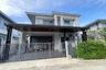 4 Bedroom House for rent in Bang Lamung, Chonburi