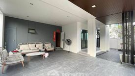 4 Bedroom House for rent in Bang Lamung, Chonburi