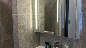 1 Bedroom Condo for rent in Noble Around Ari, Sam Sen Nai, Bangkok near BTS Ari