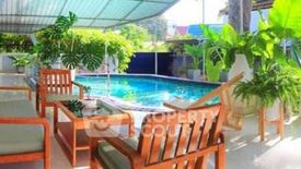 5 Bedroom Villa for rent in Na Kluea, Chonburi