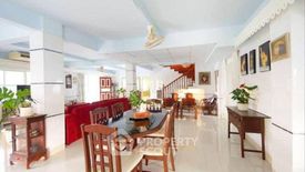 5 Bedroom Villa for rent in Na Kluea, Chonburi