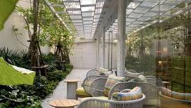 1 Bedroom Apartment for rent in Shama Yen-Akat Bangkok, Chong Nonsi, Bangkok