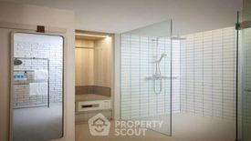 1 Bedroom Apartment for rent in Shama Yen-Akat Bangkok, Chong Nonsi, Bangkok