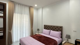 3 Bedroom Villa for rent in Siam Villa 2, Thap Tai, Prachuap Khiri Khan