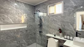 3 Bedroom Villa for rent in Siam Villa 2, Thap Tai, Prachuap Khiri Khan