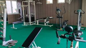 1 Bedroom Apartment for rent in Jomtien Beach Residence, Nong Prue, Chonburi