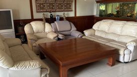 4 Bedroom House for rent in Bang Lamung, Chonburi