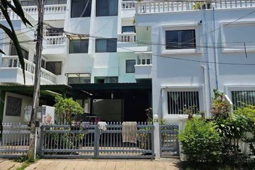 4 Bedroom House for rent in Bang Lamung, Chonburi