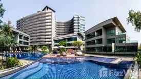 Condo for sale in Green Valley Condominium Chiang Mai, Mae Sa, Chiang Mai