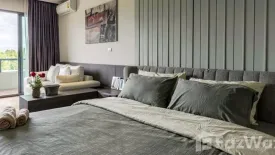 Condo for sale in Green Valley Condominium Chiang Mai, Mae Sa, Chiang Mai