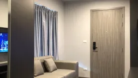 1 Bedroom Condo for sale in Monte Rama 9, Hua Mak, Bangkok near MRT Ramkhamhaeng 12