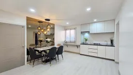 3 Bedroom Condo for sale in Onnuch Place, Suan Luang, Bangkok near BTS Bang Chak