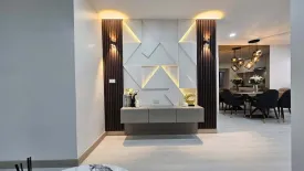 3 Bedroom Condo for sale in Onnuch Place, Suan Luang, Bangkok near BTS Bang Chak