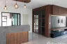 4 Bedroom House for sale in Khlong Song Ton Nun, Bangkok