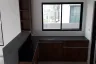 4 Bedroom House for sale in Khlong Song Ton Nun, Bangkok