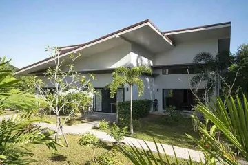 5 Bedroom Villa for sale in Ao Nang, Krabi