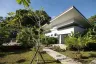 5 Bedroom Villa for sale in Ao Nang, Krabi