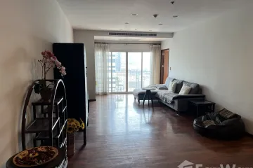 2 Bedroom Condo for sale in Noble Ora, Khlong Tan Nuea, Bangkok near BTS Thong Lo