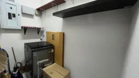 2 Bedroom Condo for sale in Noble Ora, Khlong Tan Nuea, Bangkok near BTS Thong Lo