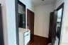 2 Bedroom Condo for sale in Noble Ora, Khlong Tan Nuea, Bangkok near BTS Thong Lo