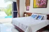 3 Bedroom Villa for rent in Thep Krasatti, Phuket