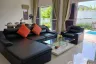 3 Bedroom Villa for rent in Thep Krasatti, Phuket