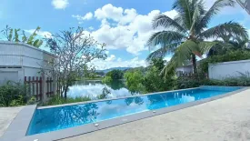 3 Bedroom Villa for rent in Thep Krasatti, Phuket