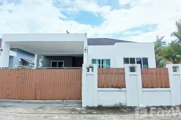 3 Bedroom Villa for rent in Thep Krasatti, Phuket