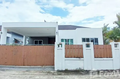 3 Bedroom Villa for rent in Thep Krasatti, Phuket