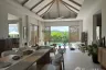 4 Bedroom Villa for sale in Trichada Breeze, Choeng Thale, Phuket