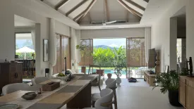 4 Bedroom Villa for rent in Trichada Breeze, Choeng Thale, Phuket