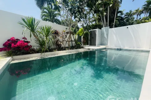 2 Bedroom Villa for sale in Rawai, Phuket