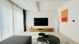 2 Bedroom Villa for rent in Rawai, Phuket