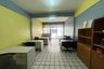 3 Bedroom Office for rent in Din Daeng, Bangkok near MRT Ratchadaphisek