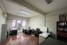 3 Bedroom Office for rent in Din Daeng, Bangkok near MRT Ratchadaphisek
