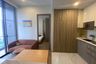 1 Bedroom Condo for rent in Celes Asoke, Khlong Toei Nuea, Bangkok near BTS Asoke