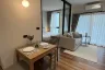 1 Bedroom Condo for sale in The Title Halo 1, Sakhu, Phuket