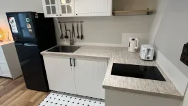 1 Bedroom Condo for sale in The Title Halo 1, Sakhu, Phuket