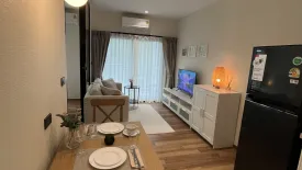 1 Bedroom Condo for sale in The Title Halo 1, Sakhu, Phuket