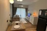 1 Bedroom Condo for sale in The Title Halo 1, Sakhu, Phuket