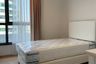 2 Bedroom Condo for sale in HQ by Sansiri, Khlong Tan Nuea, Bangkok near BTS Thong Lo